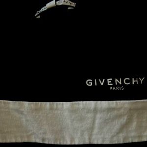 Kids givenchy shirt